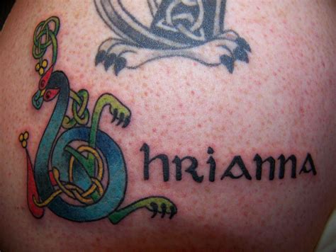 New Tat | Tattoo lettering, Tattoos, Tatting
