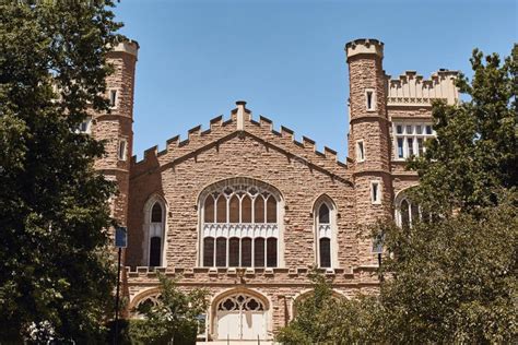 University of Colorado Boulder Campus Editorial Photography - Image of ...