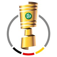 Germany DFB Pokal 2024/25 Table & Stats | FootyStats