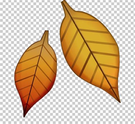 Emoji Sticker Maple Leaf PNG, Clipart, Autumn, Autumn Leaf Color, Email, Emoji, Emoticon Free ...