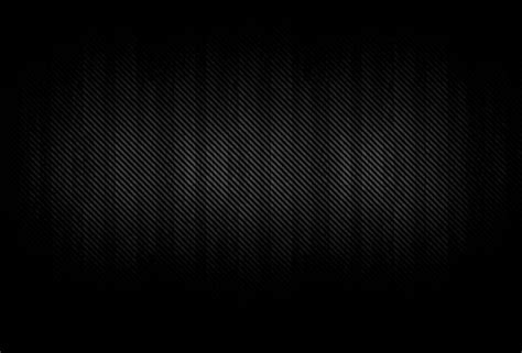 Cool Black Background Designs (47+ images)