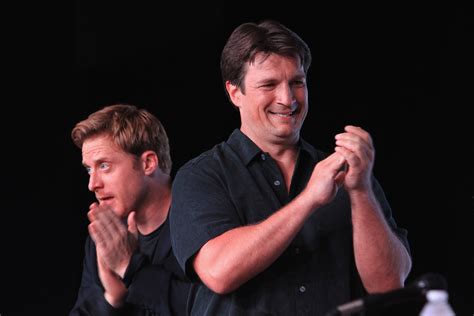 The Rookie: Firefly's Alan Tudyk to Guest Star Opposite Nathan Fillion ...