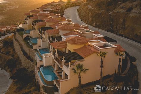 Montecristo Estates by Pueblo Bonito - Cabo San Lucas, Mexico