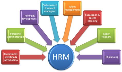 5 Reasons to outsource your HR function - Flexi Ventures: Recruitment, Staffing, Executive ...