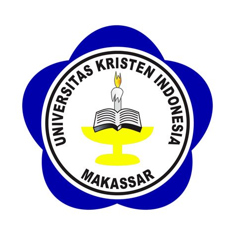 Detail Download Logo Universitas Negeri Makassar Koleksi Nomer 21