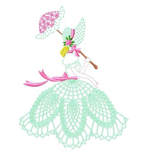 FREE MACHINE EMBROIDERY DESIGNS « EMBROIDERY & ORIGAMI