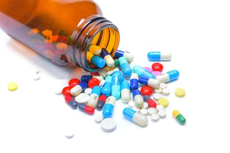 How to Safely Dispose of Prescription Medications | Sona Pharmacy + Clinic