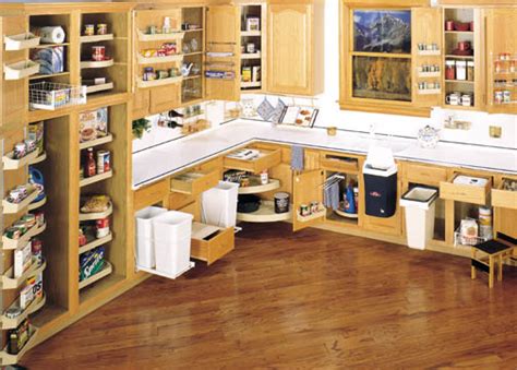 Kitchen Designs Accessories - Home Designer