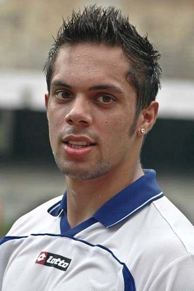 Robin Singh (footballer) - Alchetron, the free social encyclopedia