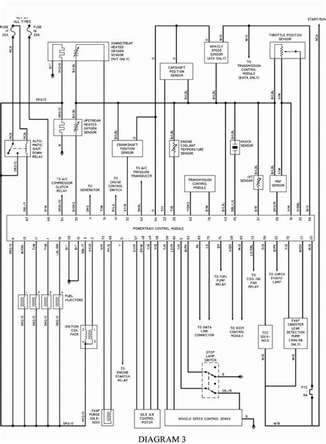 Stahl Hoist Wiring Diagram - Wiring Diagram