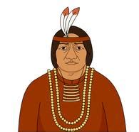 native americans clipart - Clip Art Library
