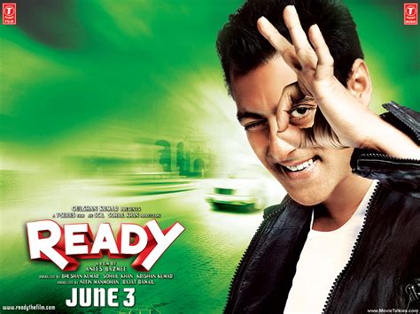 # Ready - 2011 | Download Free Movies,Music,Video And Much More On ...