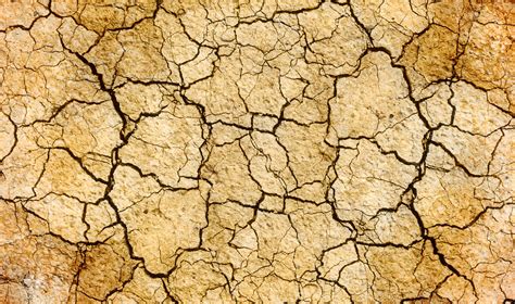 Free Images : nature, ground, texture, desert, land, environment, soil, surface, cracked ...