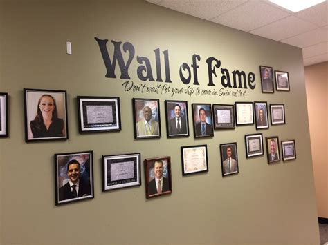 9 Simple Ways to Recognize Employees & Boost Company Morale - Bevi | Online photo frames, Buy ...