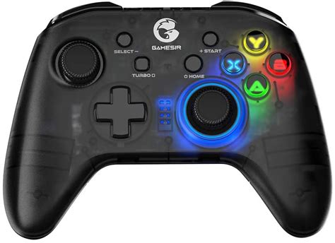 The best game controllers for Android smartphones in 2022 | Digital Trends