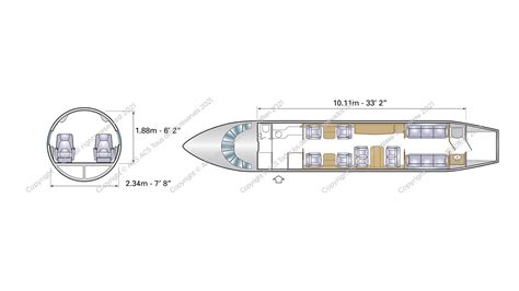 Dassault Falcon 900EX