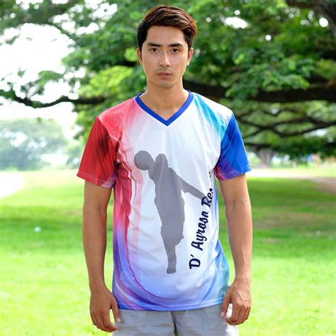 Sublimated Bowling Shirt | Sportswear design, Bowling shirts, Tshirt ...