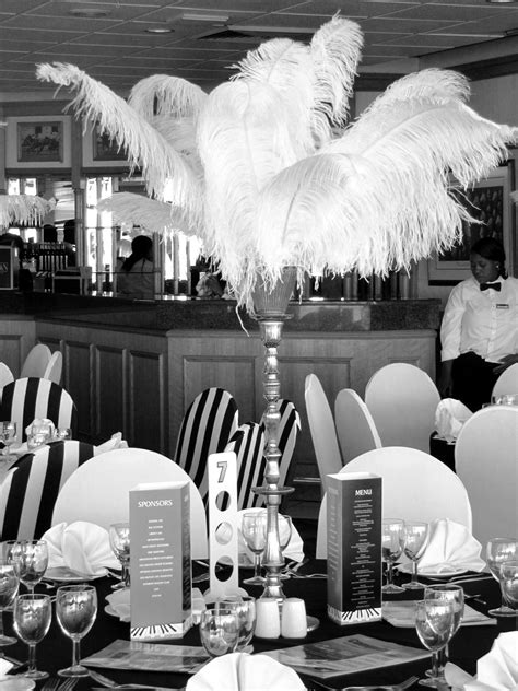 candyfloss and crystal | Speakeasy decor, Speakeasy, Table decorations