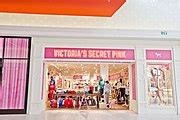 Category:Victoria's Secret shops - Wikimedia Commons