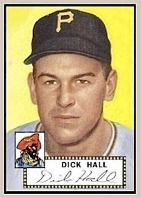 Pittsburgh Pirates Baseball, Baltimore Orioles, Dick, Baseball Cards, Custom, Sports, Hs Sports ...