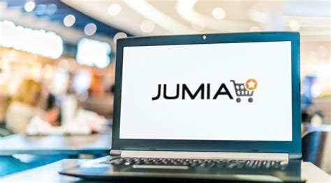 14 Ways Jumia Simplifies Online Shopping In Uganda