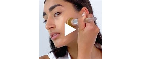 Can Foundation be Good For Skin? | Clinique