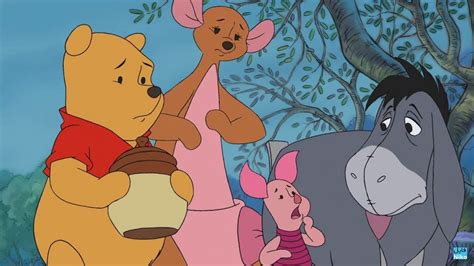 6 9 150x150 - دانلود انیمیشن Winnie the Pooh: Springtime with Roo با زیرنویس فارسی