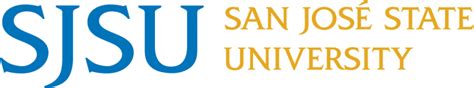 SJSU-Logo | WPA Web Site