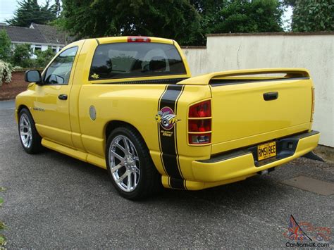 Dodge Rumble Bee 2005 | 2018 Dodge Reviews