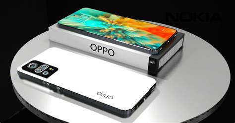 Oppo A3 vs. HMD Skyline: 50MP Cameras, 5000mAh Battery!