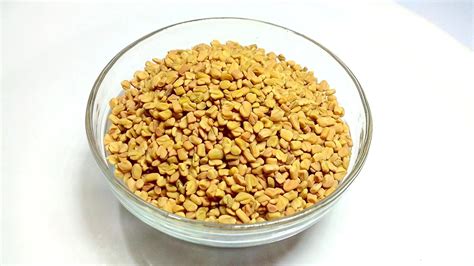 Top Quality Fenugreek Seeds From Nik-may Exports Llp India - Buy Indian Fenugreek Seeds,Black ...