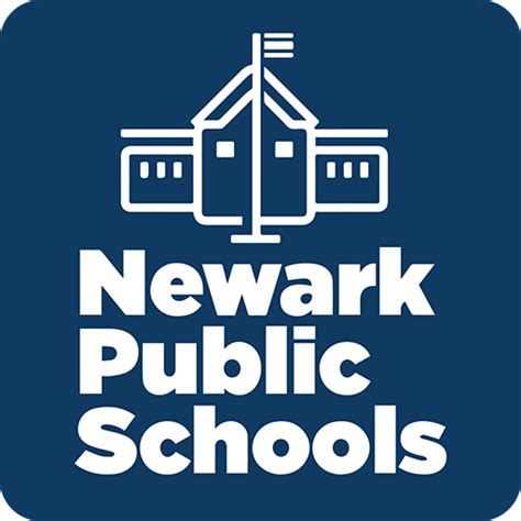 Newark Public Schools NJ - Apps on Google Play