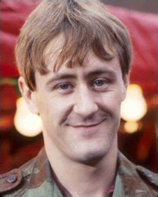 Rodney Trotter - Only Fools and Horses Wiki