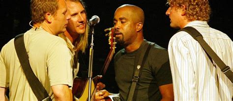 Hootie & The Blowfish Concert Tickets, 2023-2024 Tour Dates & Locations | SeatGeek