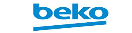 Beko Spare Parts (All Appliances) | Online Appliance Spares