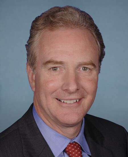 Maryland Sen. Chris Van Hollen's Spending History | Spending Tracker