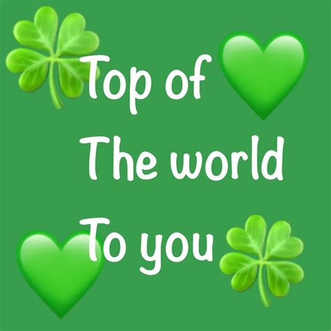 Funny Irish Quotes About Luck - ShortQuotes.cc