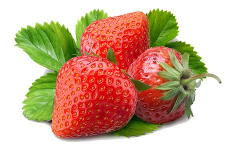 Strawberry PNG Transparent Images | PNG All