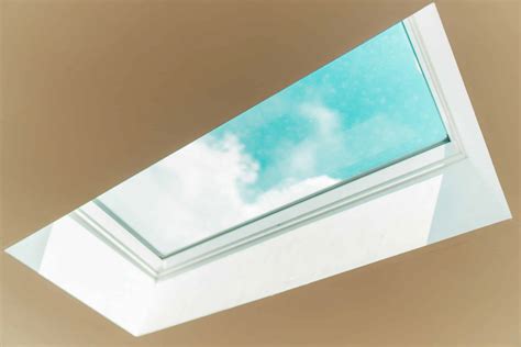 Sydney's Trusted Skylight Repair Service | Auscity Roofing