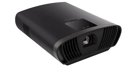 ViewSonic X100+ 4K Projector (Gen.2) » Big Picture People