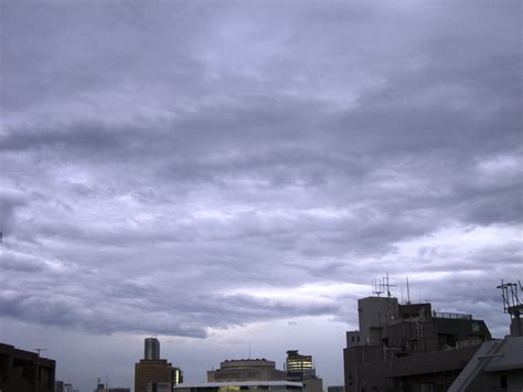 File:Cloudy Sky3.JPG - Wikipedia