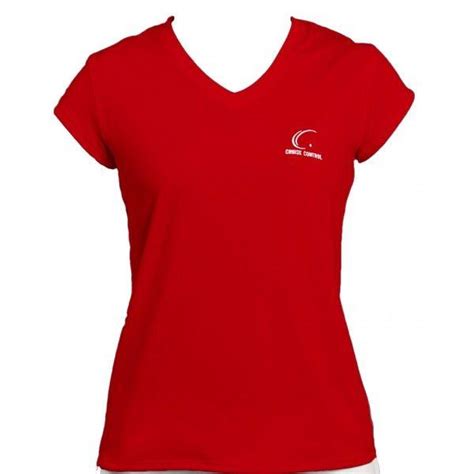 Tennis Apparel Logo - LogoDix