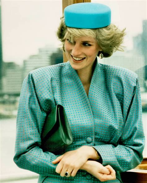 01 May 198 Princess Diana Hair, Princess Diana Wedding, Princess Diana Pictures, Princess ...