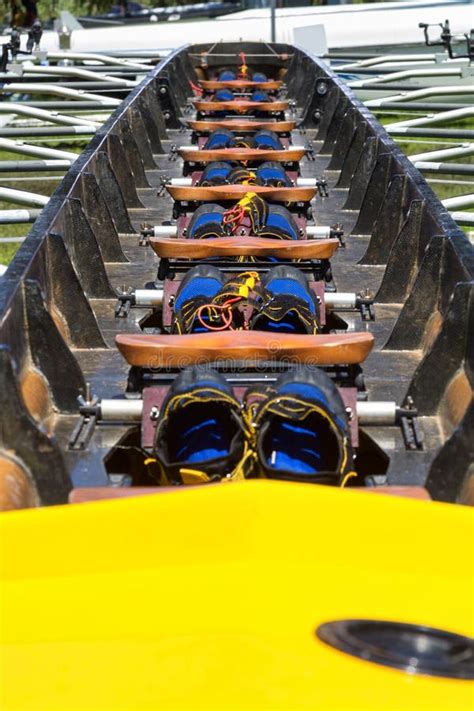 685 Speed Boat Interior Stock Photos - Free & Royalty-Free Stock Photos ...