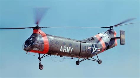 Korean War and the Medevac Helicopter