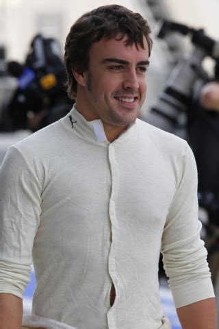 Fernando Alonso - Fernando Alonso Photo (30755957) - Fanpop