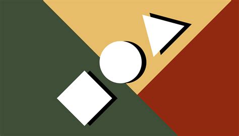 Bauhaus by solgf.deviantart.com | Bauhaus, Vector design, Print