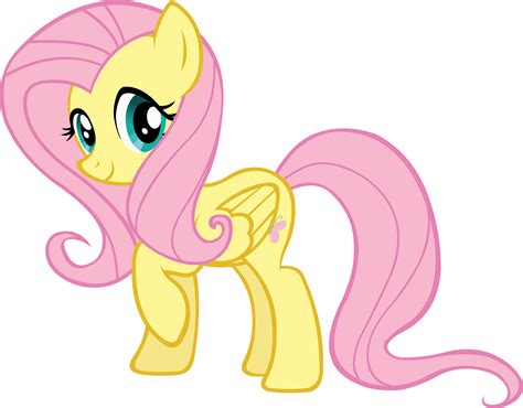 My Little Pony Characters, Mlp My Little Pony, My Little Pony Friendship, Mario Characters ...