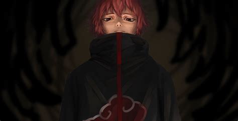 3000x2000 Resolution Sasori Naruto 3000x2000 Resolution Wallpaper ...