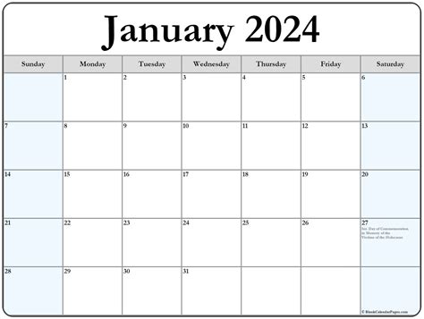 2023 Monthly Calendar With Holidays - Time and Date Calendar 2023 Canada